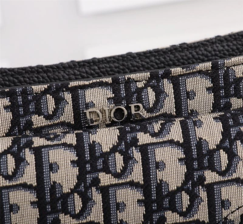 TechFriendly Christian Dior Other Bags 76915