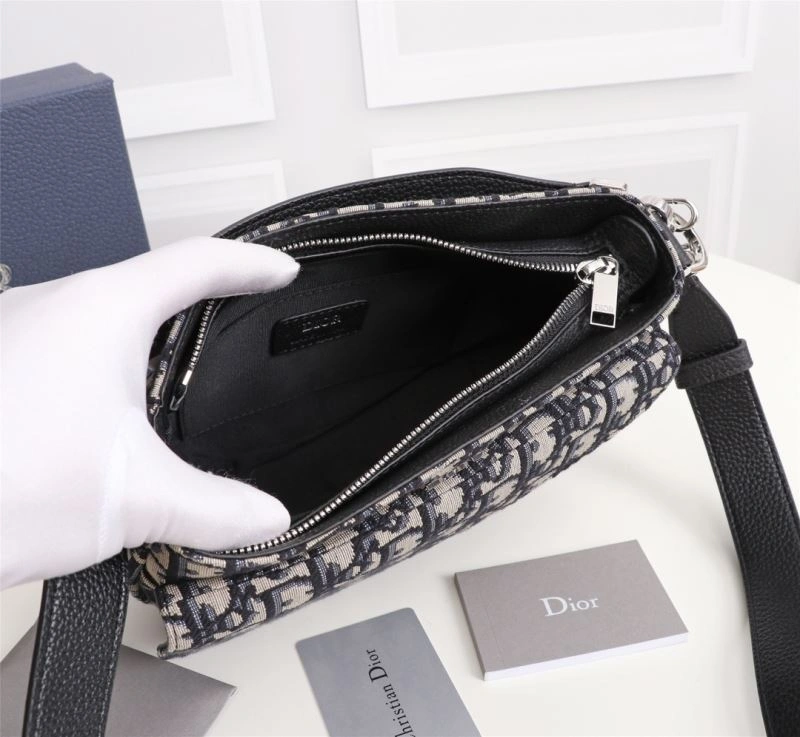TechFriendly Christian Dior Other Bags 76915