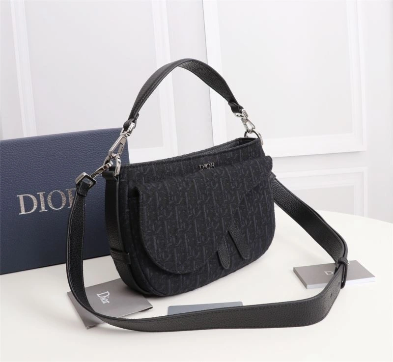 Christian Dior Other Bags AllSeason 76896