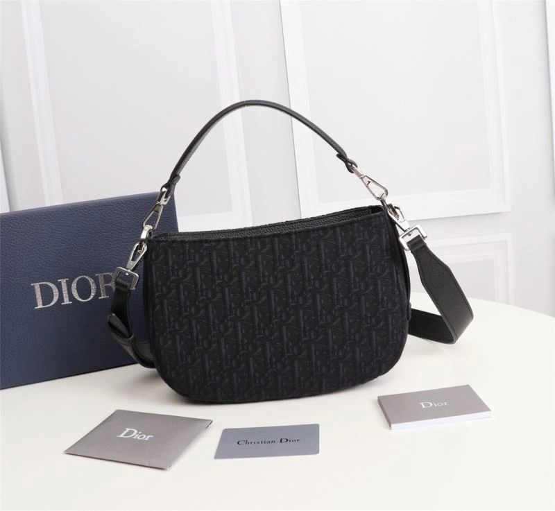 Christian Dior Other Bags AllSeason 76896