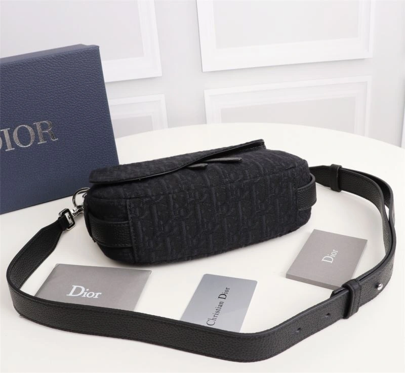 Christian Dior Other Bags AllSeason 76896