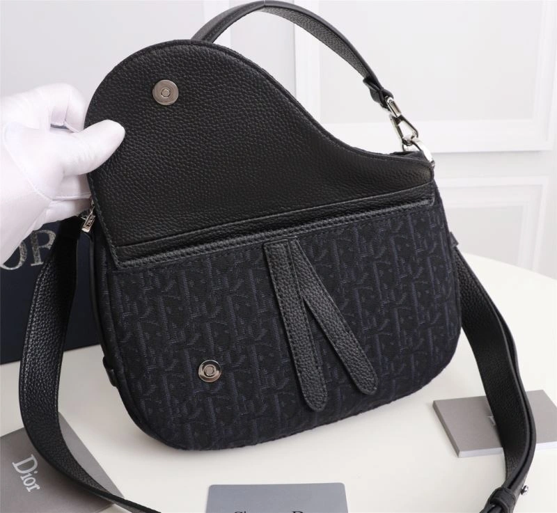 Christian Dior Other Bags AllSeason 76896
