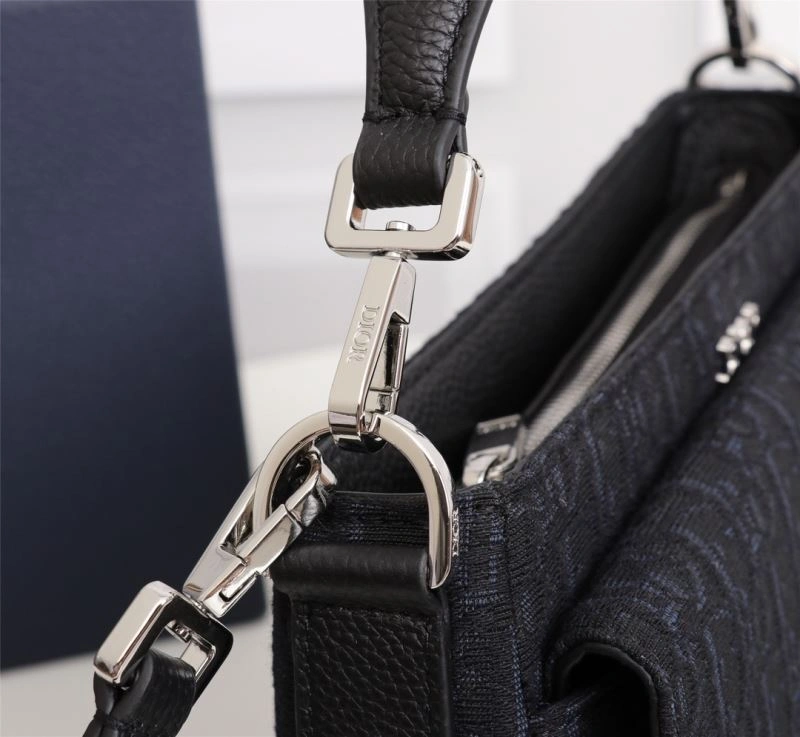 Christian Dior Other Bags AllSeason 76896