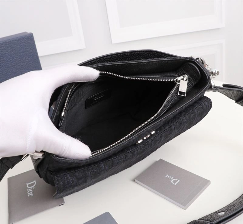 Christian Dior Other Bags AllSeason 76896