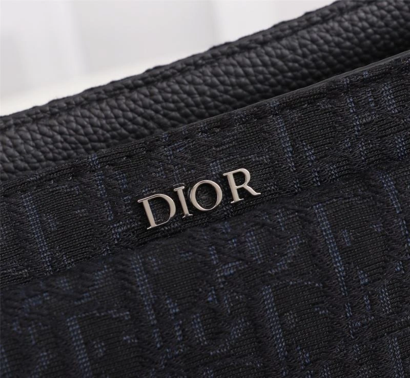 Christian Dior Other Bags AllSeason 76896