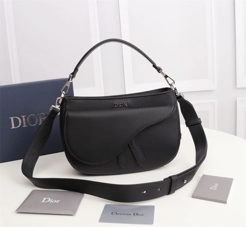 Christian Dior Other Bags AllSeason 76894