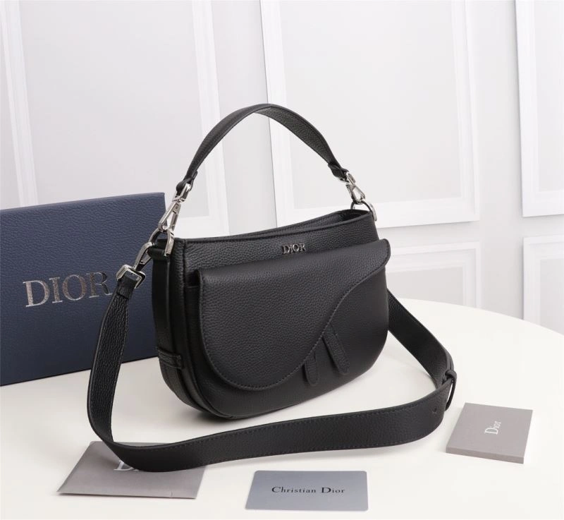 Christian Dior Other Bags AllSeason 76894