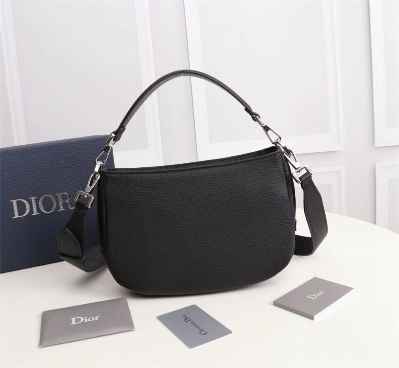Christian Dior Other Bags AllSeason 76894