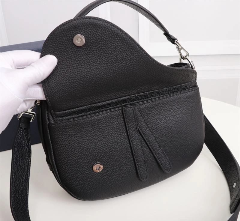 Christian Dior Other Bags AllSeason 76894