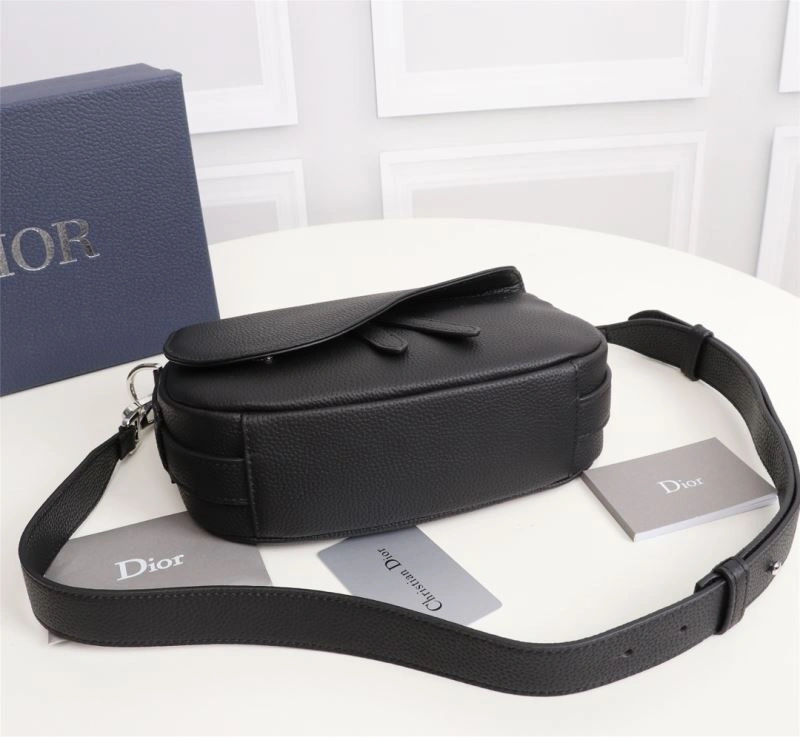 Christian Dior Other Bags AllSeason 76894