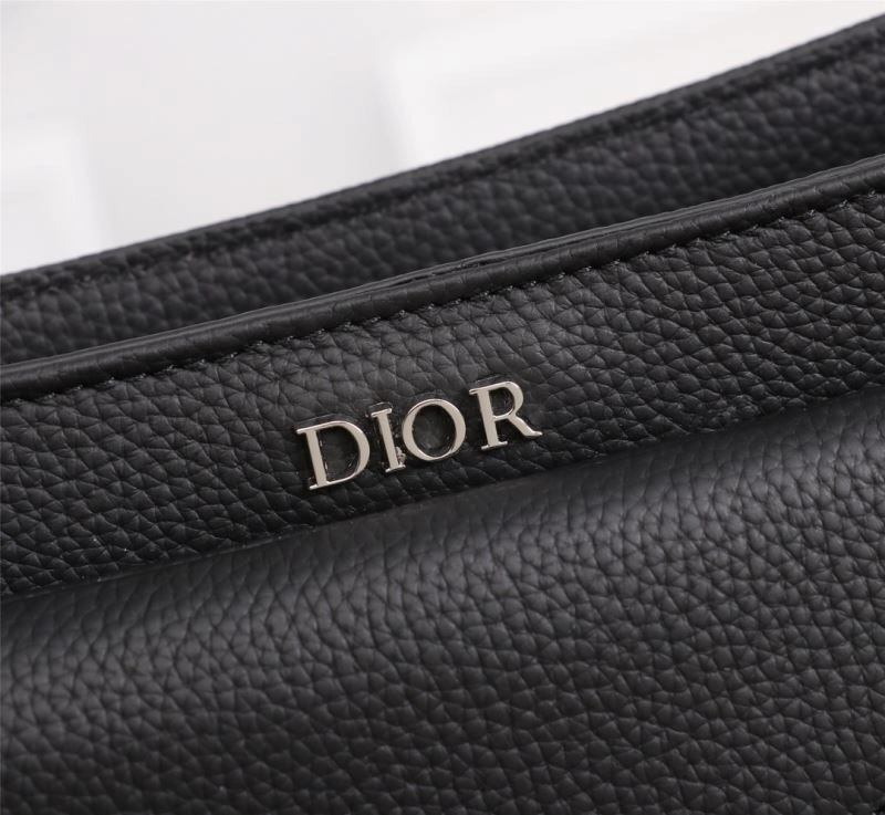 Christian Dior Other Bags AllSeason 76894
