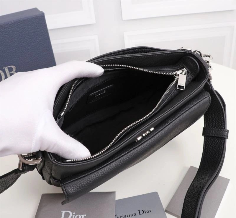 Christian Dior Other Bags AllSeason 76894