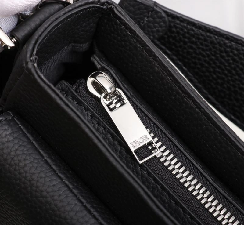 Christian Dior Other Bags AllSeason 76894