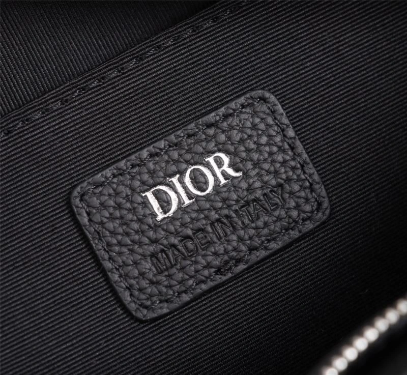 Christian Dior Other Bags AllSeason 76894