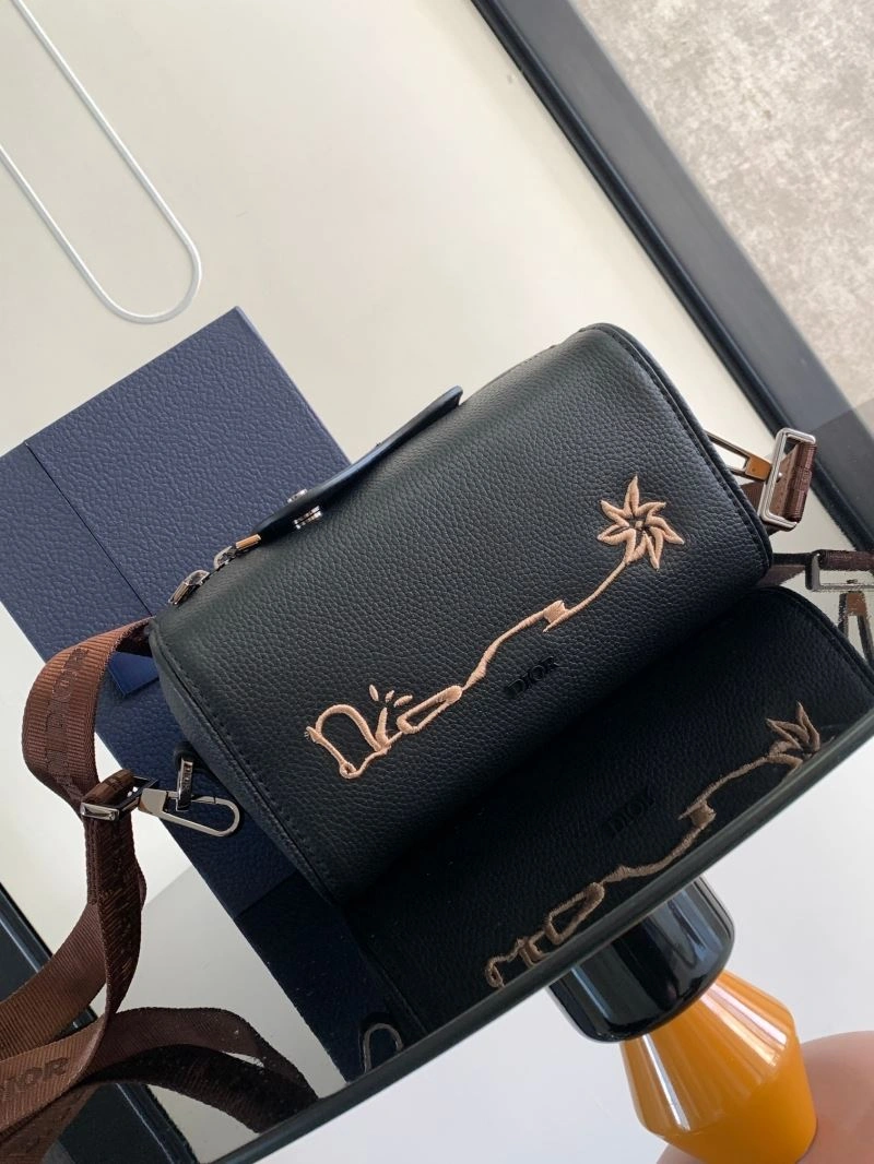 Christian Dior Other Bags Refined 76895