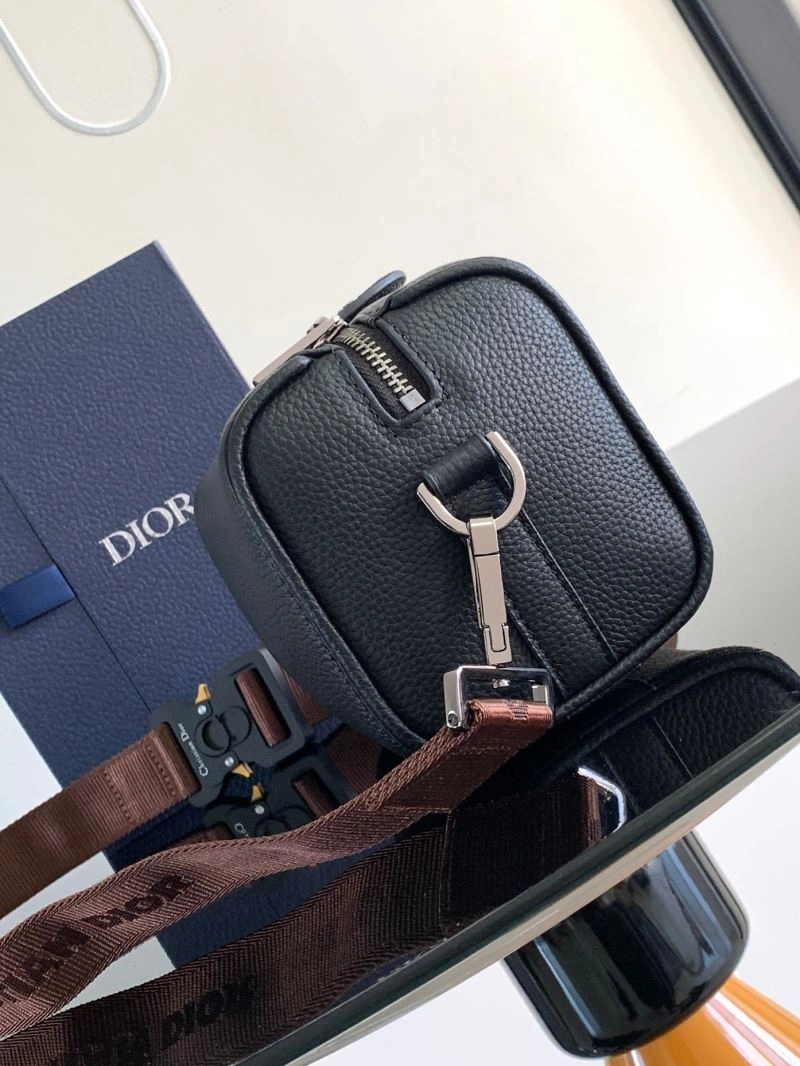 Christian Dior Other Bags Refined 76895