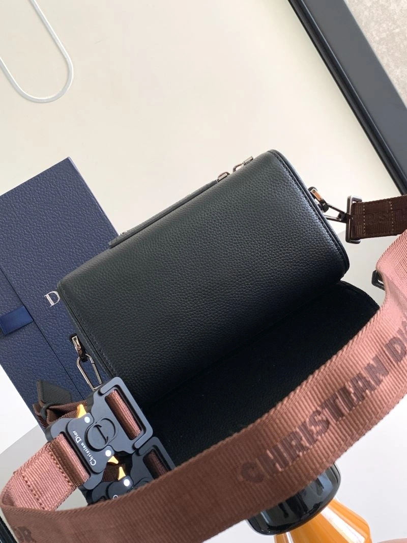Christian Dior Other Bags Refined 76895