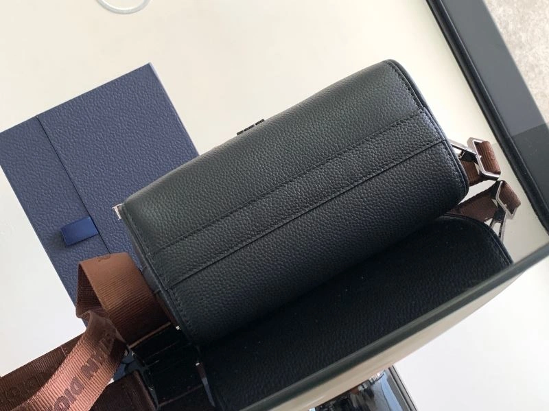 Christian Dior Other Bags Refined 76895