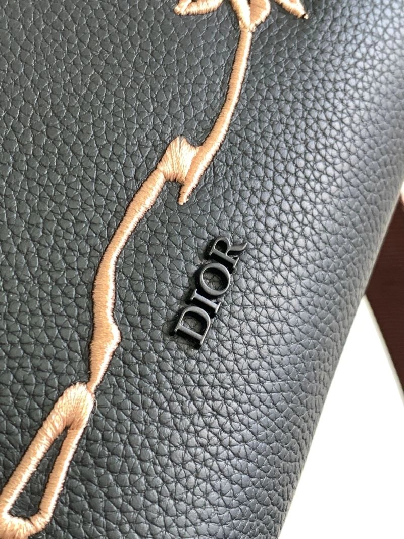 Christian Dior Other Bags Refined 76895
