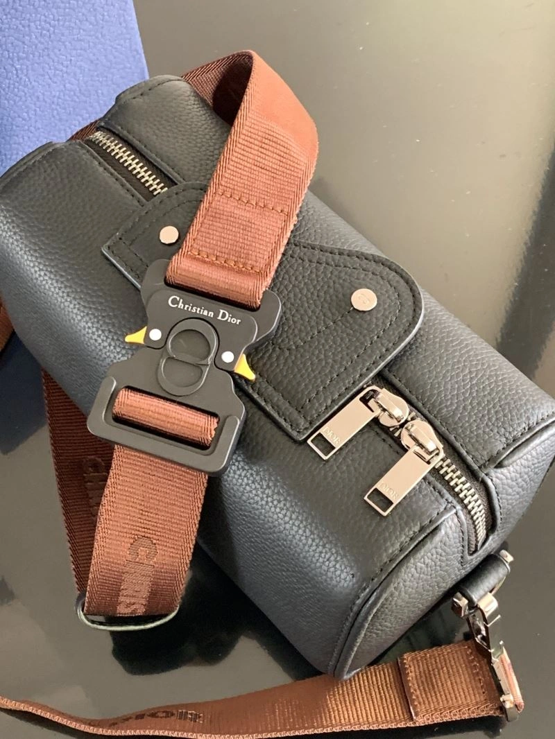 Christian Dior Other Bags Refined 76895