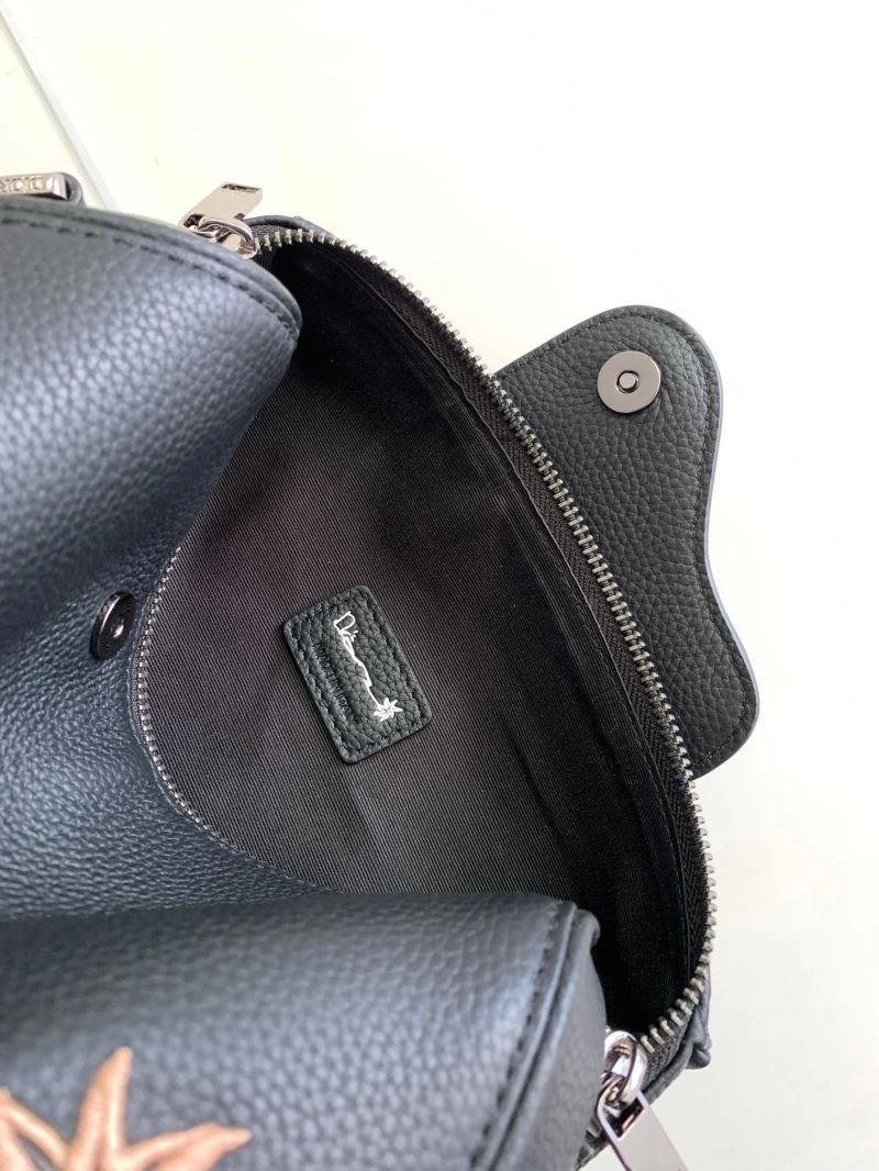 Christian Dior Other Bags Refined 76895