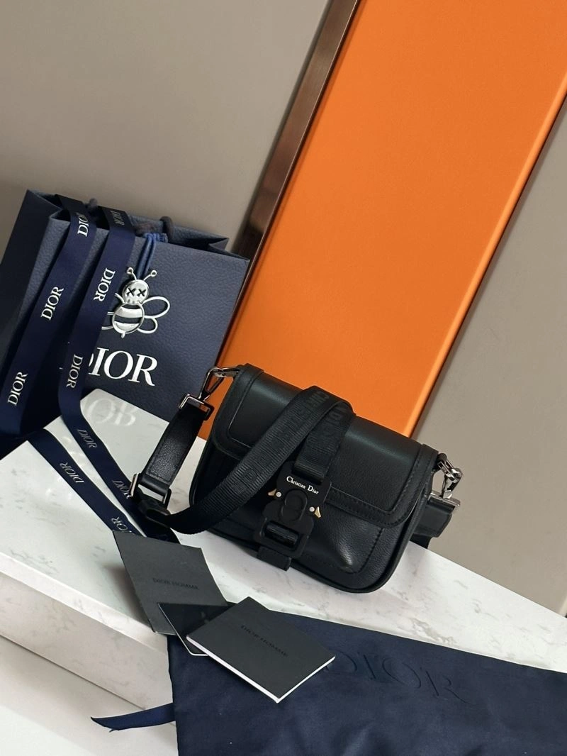 Modern Christian Dior Other Bags 76893