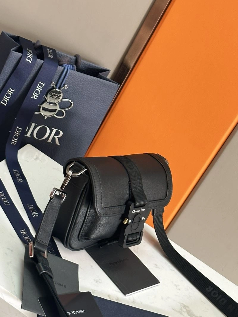 Modern Christian Dior Other Bags 76893
