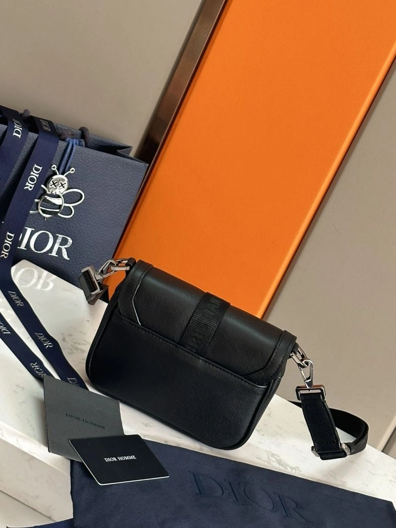Modern Christian Dior Other Bags 76893