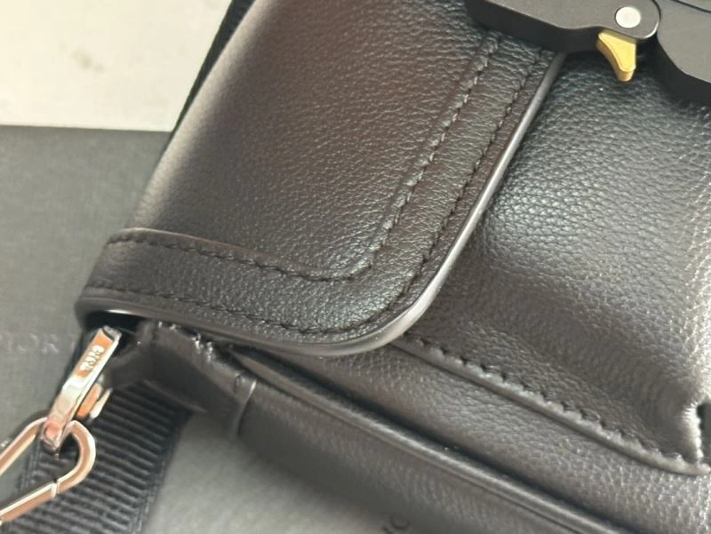 Modern Christian Dior Other Bags 76893