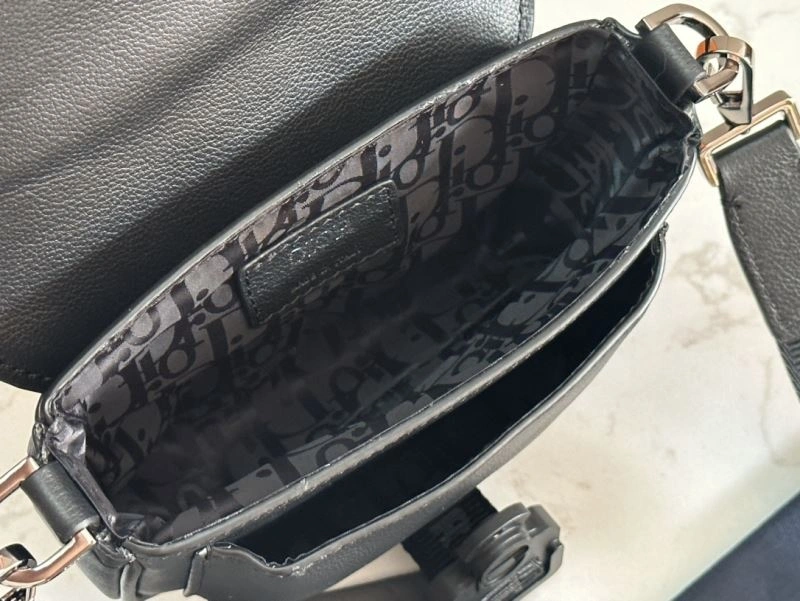 Modern Christian Dior Other Bags 76893