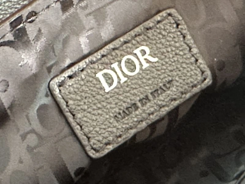 Modern Christian Dior Other Bags 76893