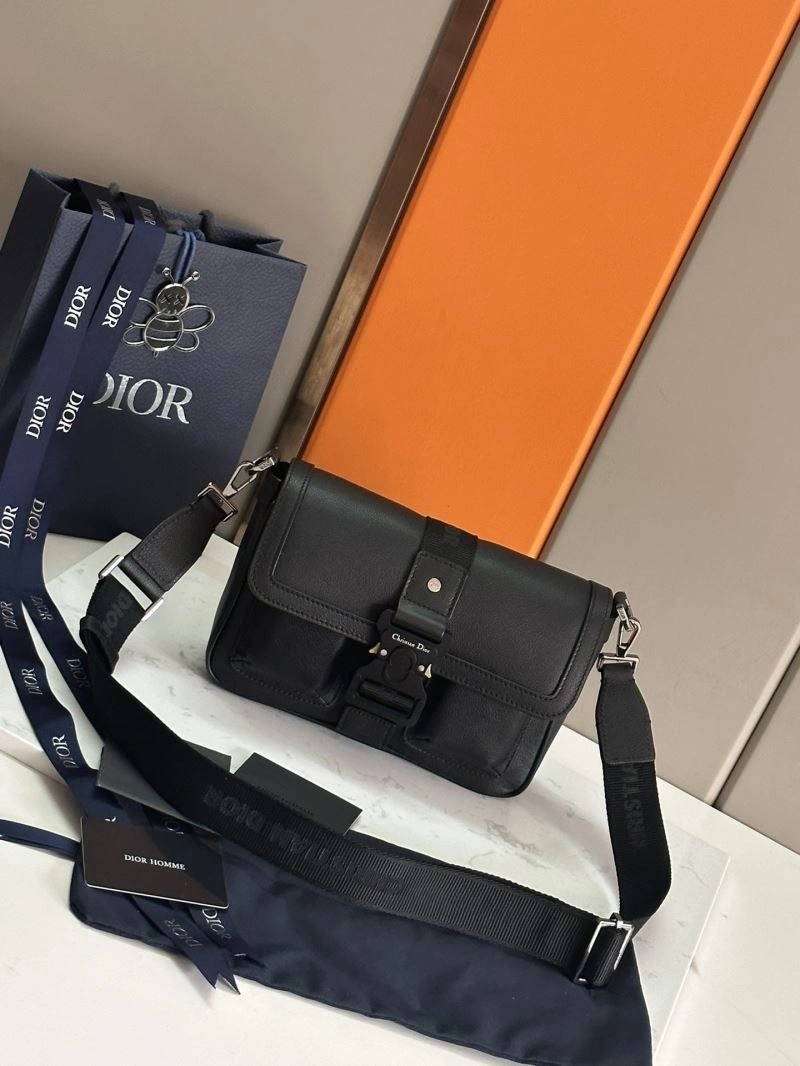 Breathable Christian Dior Other Bags 76892