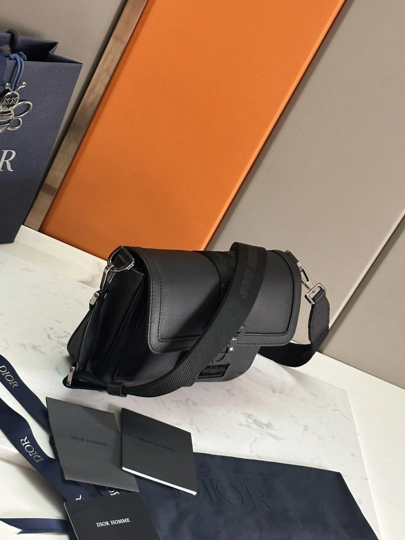 Breathable Christian Dior Other Bags 76892