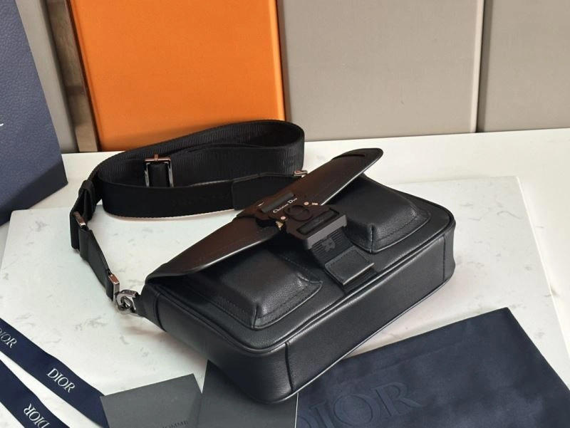 Breathable Christian Dior Other Bags 76892