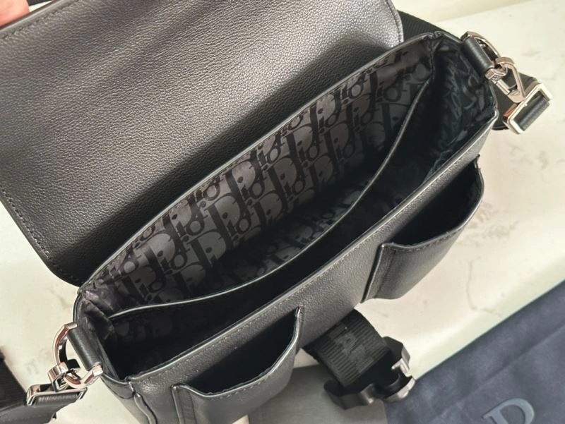 Breathable Christian Dior Other Bags 76892