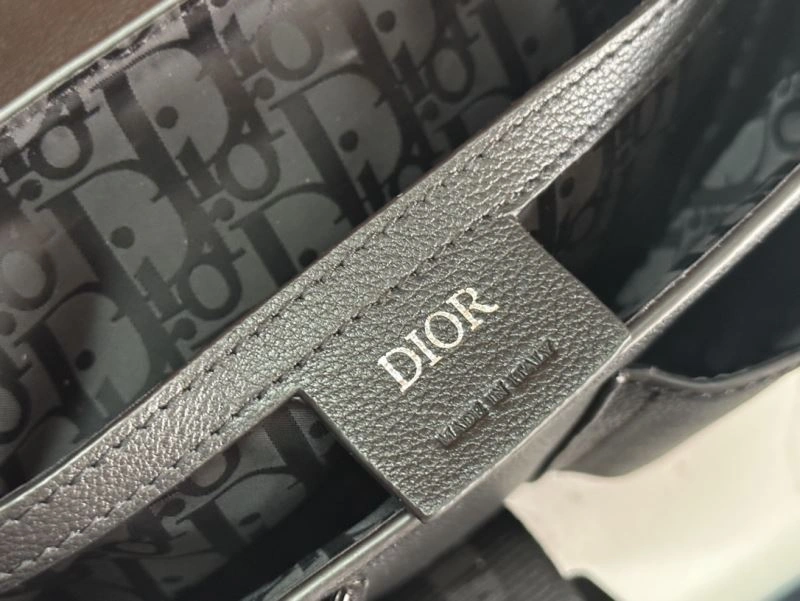 Breathable Christian Dior Other Bags 76892