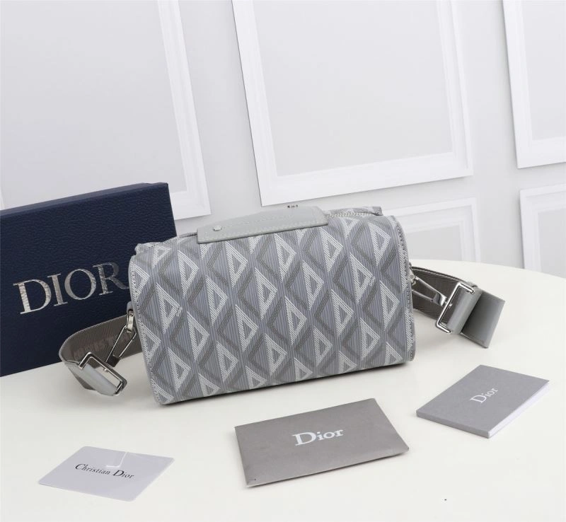 Affordable Christian Dior Other Bags 76890
