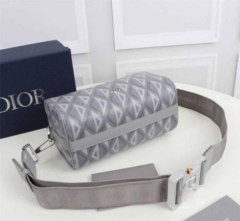 Affordable Christian Dior Other Bags 76890
