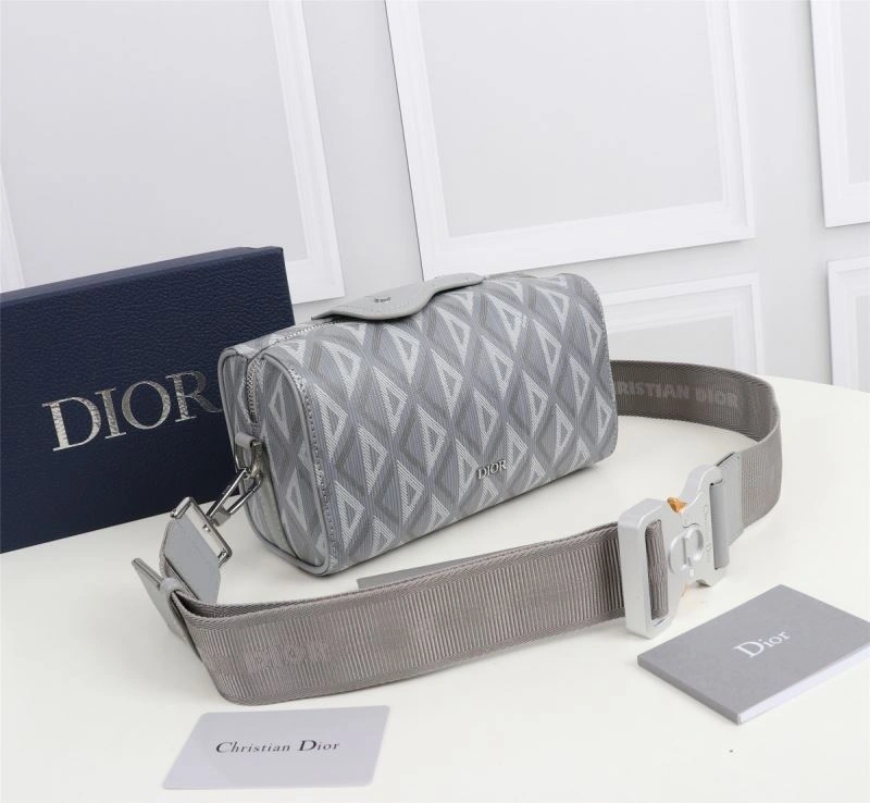 Affordable Christian Dior Other Bags 76890