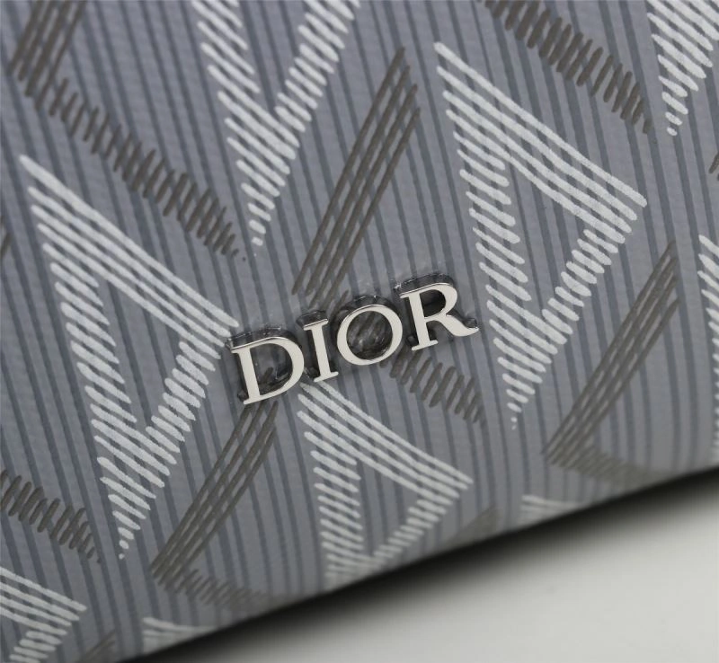 Affordable Christian Dior Other Bags 76890