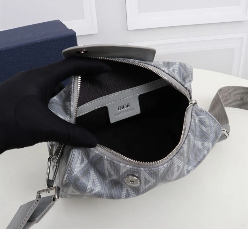 Affordable Christian Dior Other Bags 76890