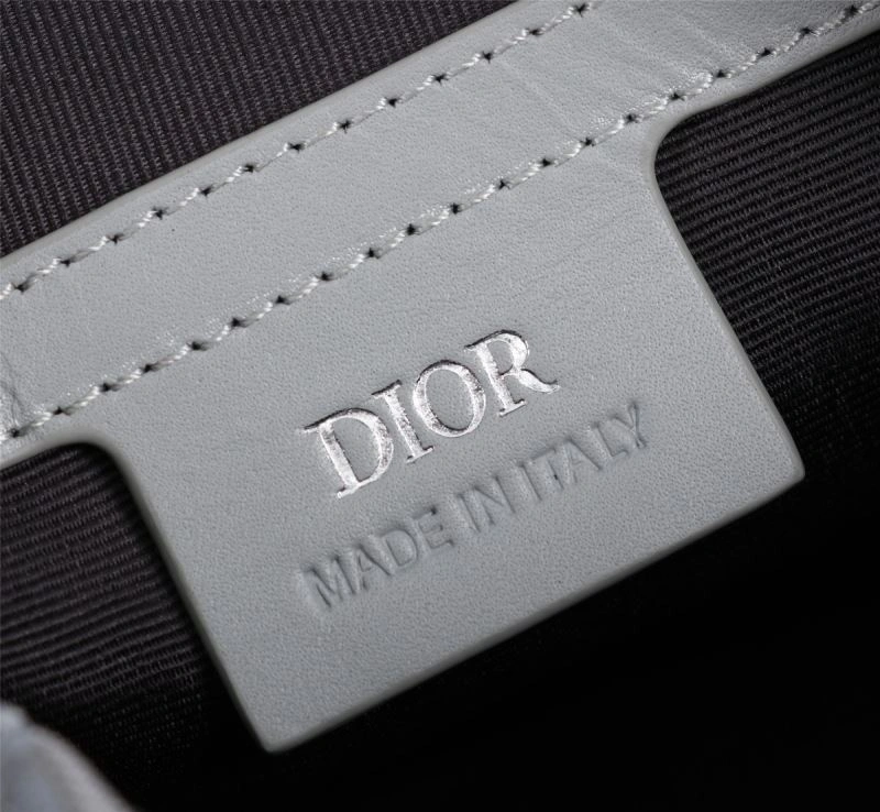 Affordable Christian Dior Other Bags 76890