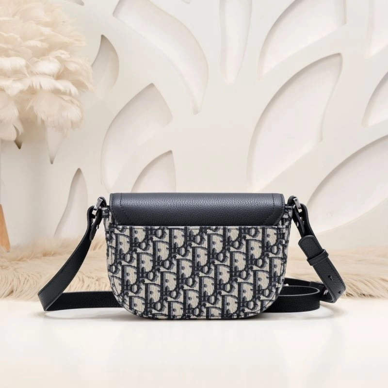 Christian Dior Other Bags FastDry 76891
