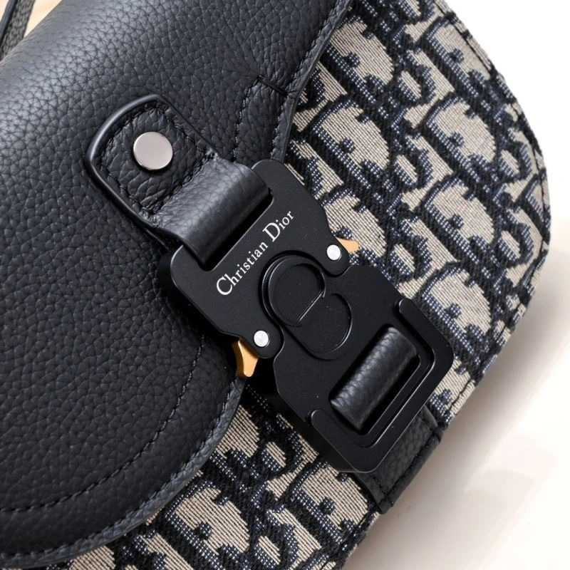 Christian Dior Other Bags FastDry 76891