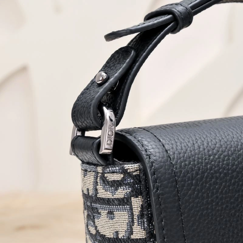 Christian Dior Other Bags FastDry 76891