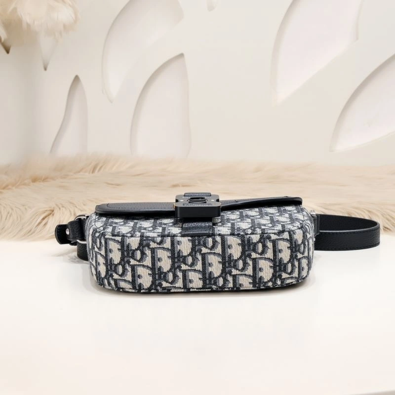Christian Dior Other Bags FastDry 76891