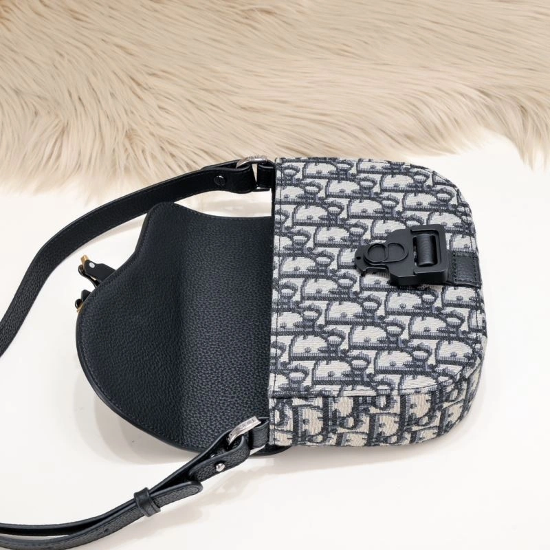 Christian Dior Other Bags FastDry 76891