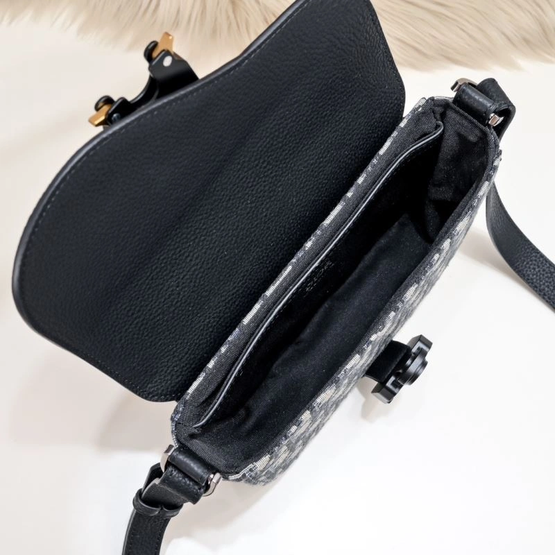 Christian Dior Other Bags FastDry 76891
