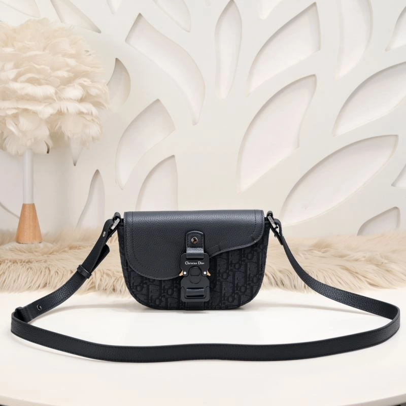 Christian Dior Other Bags Attractive 76886
