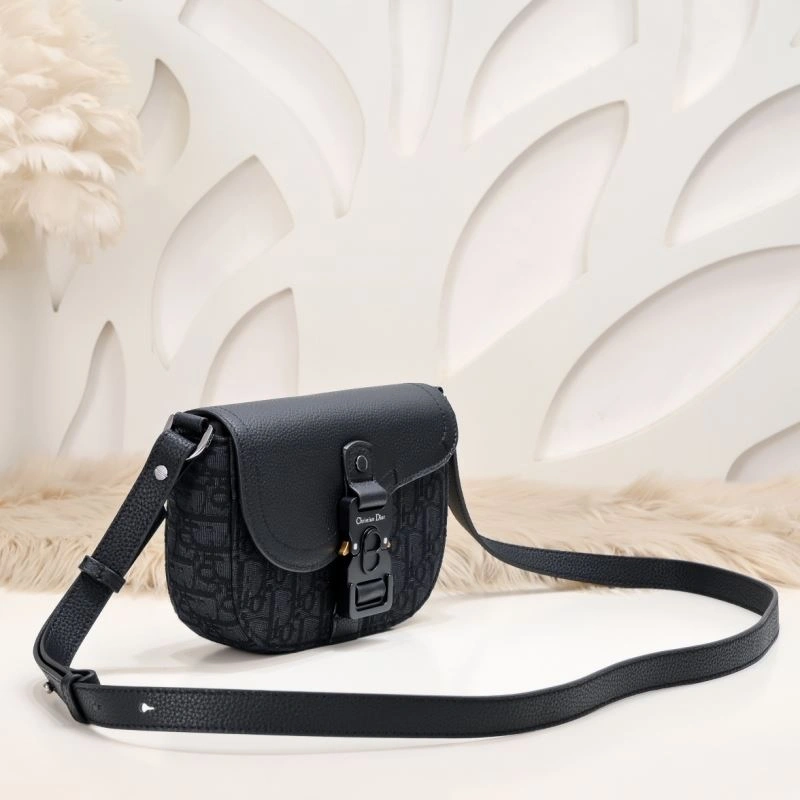 Christian Dior Other Bags Attractive 76886
